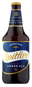 Spitfire