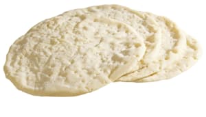 Bases pour pizza