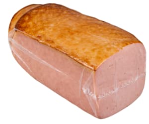 Suttero Meatloaf (Fleischkäse) 2.7kg