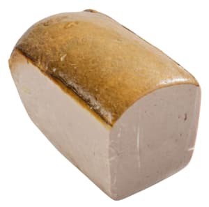 Suttero Meatloaf (Fleischkäse) 1.7kg
