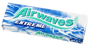 Airwaves Extreme 30x14g
