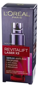 L'Oréal Revitalift Laser X3 sérum 30ml