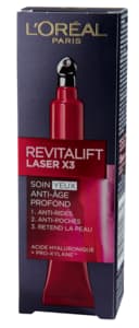 L'Oréal Soin yeux concentré 15ml