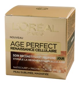 L'Oréal Age Perfect Renaissance day cream 50ml