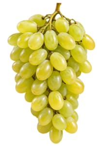 Raisins blancs Sultana · 1 kg