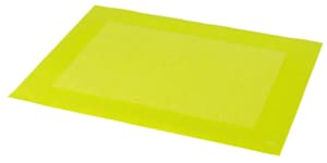 Dunicel placemats