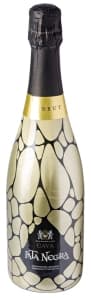 Cava Pata Negra