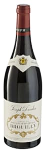 Brouilly