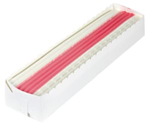 Frisco Swiss ice cream log 2l