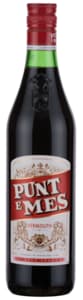Punt e Mes