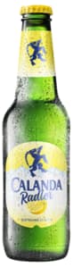 Calanda Radler beer 10x330ml