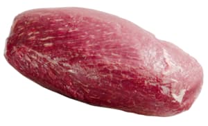 Fresh beef knuckle