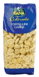Rana Tortellini mit Fleisch 1kg