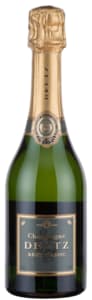 Deutz Brut Classic