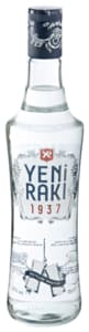 Yeni Raki 700ml