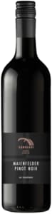 Maienfelder Pinot Noir