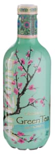 AriZona Original green tea with honey 6x1.5l