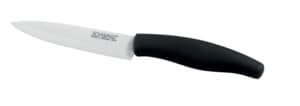 Couteau Céramique Universel 13 cm