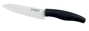 Ceramic kitchen knife 15 cm