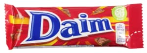 Daim