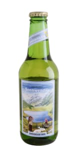 Appenzeller Sonnwendlig 24x330ml