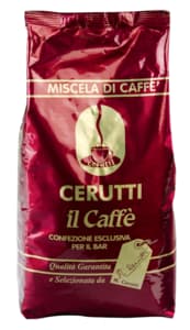 Café Il Caffè