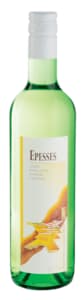 Epesses Lavaux AOC white wine