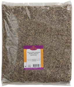Sultan cracked black pepper 1 kg