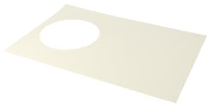 Dunicel bibs