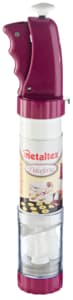 Bisquick Cookie Press Metaltex