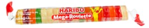 Haribo Mega-roulette 40x45g