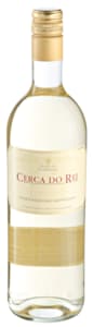 Alentejo Cerca do Rei white wine