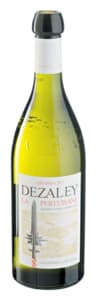 Dézaley La Pertuisane