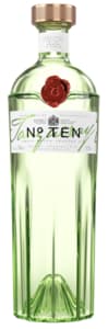 Tanqueray N° Ten gin 700ml