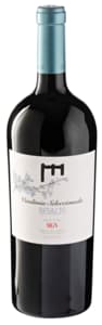Ribera del Duero Resalte red wine