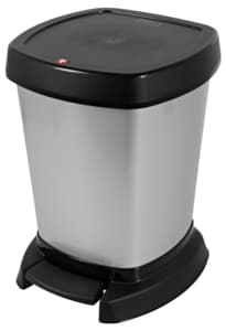 Rotho Cosmetic bin Paso 6l