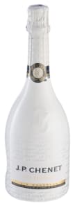 J.P. Chenet Schaumwein Ice Edition