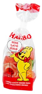 Haribo Sweet assortment 18x100g