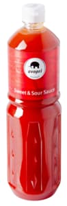 Avopri Sauce Sweet & Sour 1 l