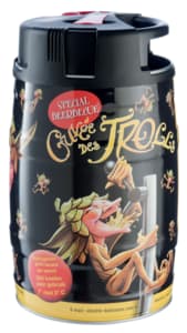 Cuvée des Trolls