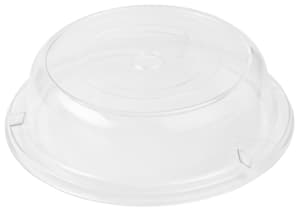 Glocke aus PC klar, · 1 pz