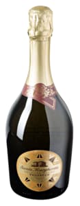 Santa Margherita Prosecco