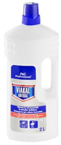 Antikal Descaler 2l