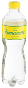 Romanette Lemon 24x500ml