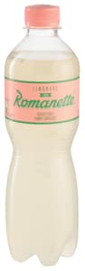 Romanette Grapefruit 24x500ml
