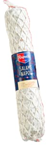 Rapelli Salami napolitain 1kg