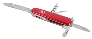 Victorinox Swiss Army Knife
