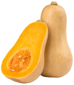 Courge Butternut