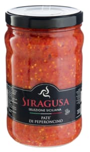 Pâté de piment