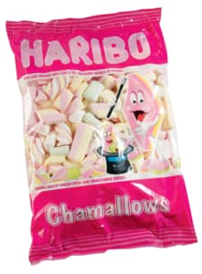 Haribo Supermix Marshmallows 1kg